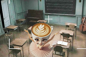˽Ϸ