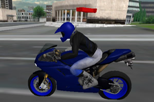 �ؼ�Ħ�г�����