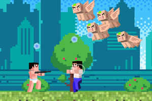 ��ŵ�������