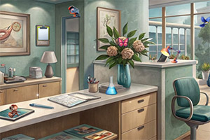 ���õ�Ц��