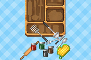 ������ʦ