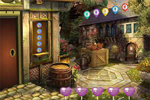 ��Ԯ����