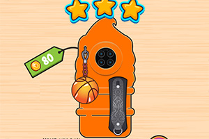 �ֻ���װ�ε�