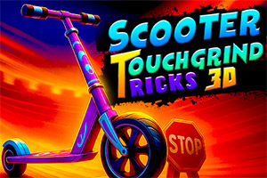 ���˽�����Ϸ