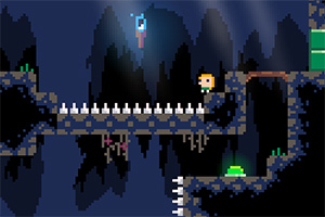 ����Ұ��