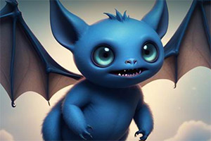 ��Ԯ�������