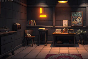 �����Х������