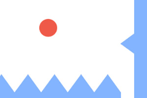 �����ĺ���