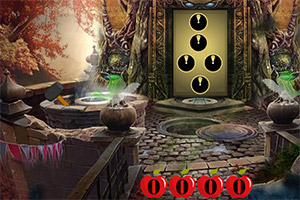 ��Ԯ���µ���