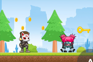 ��ʬ����ð��