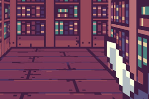 ����ķ���׷�