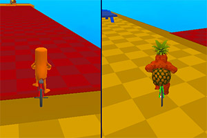 �����������г���ս