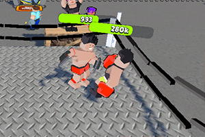 ��żȭ����