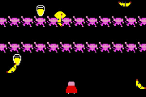 �㽶С�Ӵ�ս����