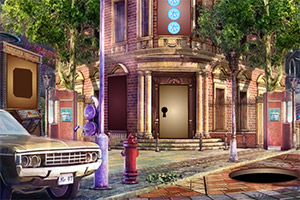 ��Ԯ���۵�С��