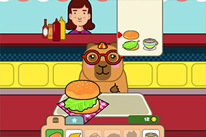 ��Ƥ��������