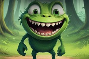 ��Ԯ���ֵ���ɫ����