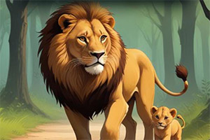 ��Ԯ�ƽ������ʨ��