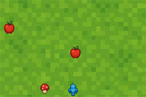 ιʳ��ɫС��