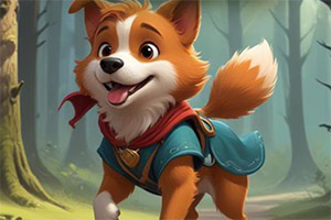 ��Ԯ�¸ҵ�С��