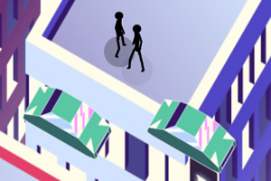 �ݶ��������ս