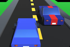 ���ٹ�·��¼