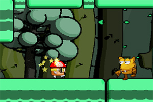 СĢ��ȥð��2