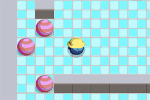 �ƶ�����