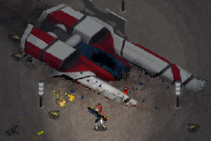 Σ�յ�������