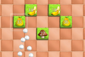 ����ũ���ջ�