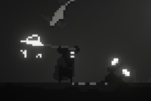 ��խ�ڰ��Ķ�Ѩ