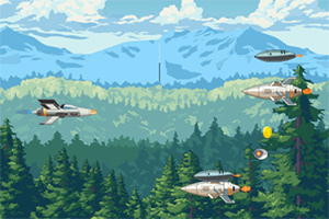 ����ս��