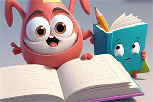 �����ѿ����ֳ�