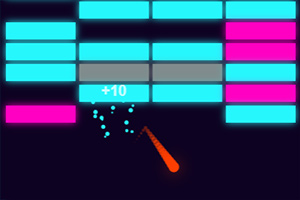 ���浯���ש��