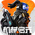 4399еԪ