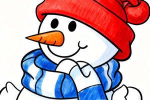 ʥ��Сͼ��ɫ