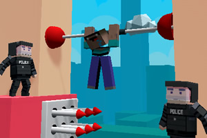 ŵ����ȫ����