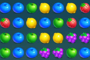 ˮ����������