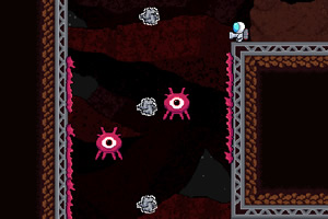 ̫�շ�Ʒ�ռ���