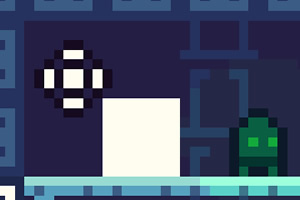 ����С�̹�