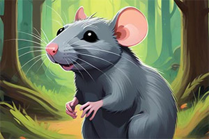 ��Ԯ��������