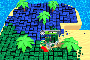 ��ҵ����޵а�