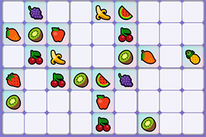 ˮ������