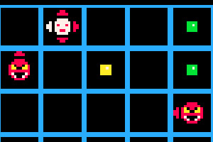 �ֶ���������