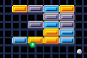 ���ؿռ��ש��