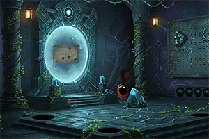 ��Ԯ����Ů��