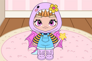 ͷ�����޴��