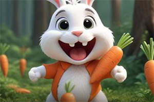 �ȳ����ܲ�������