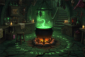 ��Ԯ��ľ����