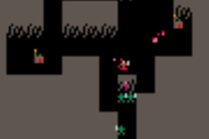 ���Ƕ�Ŀ���